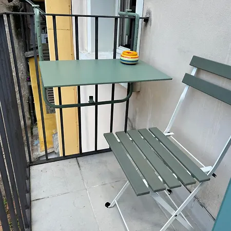 Casa Di Laura Appartamento *