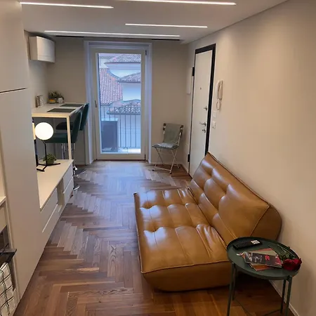 Casa Di Laura *