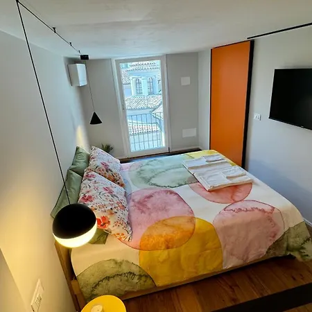 Casa Di Laura