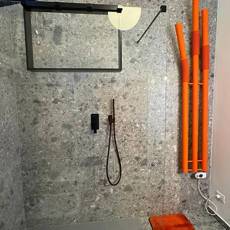 Casa Di Laura *