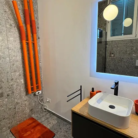 Casa Di Laura