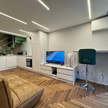 Casa Di Laura * Brescia