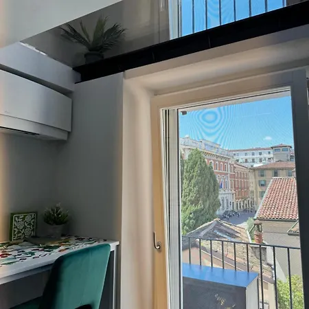 Casa Di Laura *